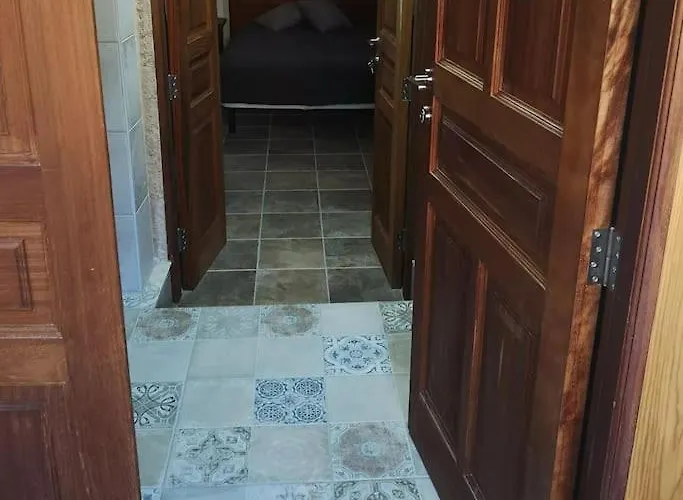 Souterrain Fuer Max 2 P., Bad, Aussenkueche, Garten Apartmán *