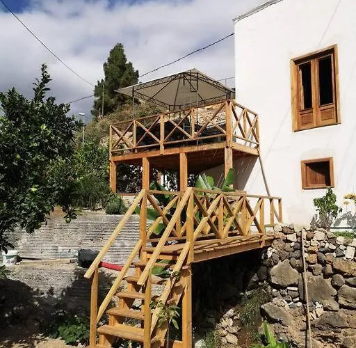 Souterrain Fuer Max 2 P., Bad, Aussenkueche, Garten Apartmán